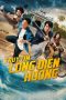 Nonton film Fish, Fists and Ambergris terbaru