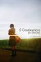 Nonton film 5 Centimeters per Second terbaru Nonton film 5 Centimeters per Second terbaru