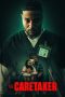 Nonton film The Caretaker terbaru Nonton film The Caretaker terbaru