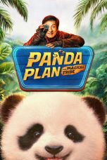 Nonton film Panda Plan: The Magical Tribe terbaru