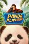 Nonton film Panda Plan: The Magical Tribe terbaru
