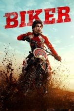 Nonton film Biker terbaru