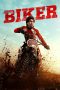 Nonton film Biker terbaru Nonton film Biker terbaru