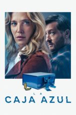 Nonton film The Blue Box terbaru
