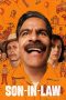 Nonton film Son-in-Law terbaru