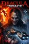 Nonton film Dracula in Space terbaru Nonton film Dracula in Space terbaru