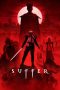 Nonton film Suffer terbaru