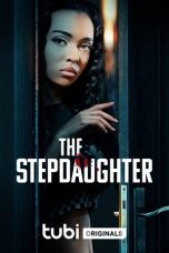 Nonton film The Stepdaughter terbaru Nonton film The Stepdaughter terbaru