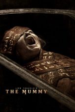 Nonton film Lee Cronin’s The Mummy terbaru