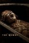 Nonton film Lee Cronin’s The Mummy terbaru Nonton film Lee Cronin’s The Mummy terbaru