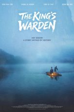 Nonton film The King’s Warden terbaru Nonton film The King’s Warden terbaru