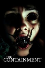 Nonton film The Containment terbaru