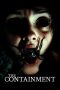 Nonton film The Containment terbaru Nonton film The Containment terbaru