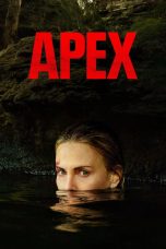 Nonton film Apex terbaru Nonton film Apex terbaru