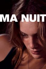Nonton film My Night terbaru Nonton film My Night terbaru