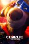 Nonton film Charlie the Wonderdog terbaru