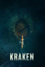 Nonton film Kraken terbaru Nonton film Kraken terbaru