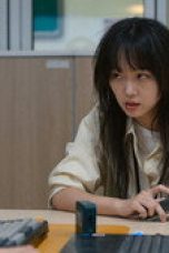 Nonton film Teach You a Lesson Season 1 Episode 9 terbaru