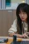 Nonton film Teach You a Lesson Season 1 Episode 9 terbaru