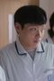 Nonton film Teach You a Lesson Season 1 Episode 6 terbaru