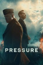 Nonton film Pressure terbaru