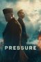 Nonton film Pressure terbaru Nonton film Pressure terbaru