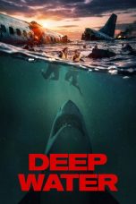 Nonton film Deep Water terbaru Nonton film Deep Water terbaru