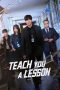 Nonton film Teach You a Lesson terbaru Nonton film Teach You a Lesson terbaru