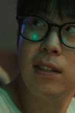 Nonton film Teach You a Lesson Season 1 Episode 7 terbaru