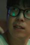 Nonton film Teach You a Lesson Season 1 Episode 7 terbaru Nonton film Teach You a Lesson Season 1 Episode 7 terbaru