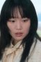 Nonton film Teach You a Lesson Season 1 Episode 3 terbaru Nonton film Teach You a Lesson Season 1 Episode 3 terbaru