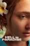 Nonton film Hell in Paradise terbaru Nonton film Hell in Paradise terbaru