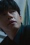 Nonton film Teach You a Lesson Season 1 Episode 10 terbaru Nonton film Teach You a Lesson Season 1 Episode 10 terbaru