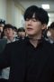 Nonton film Teach You a Lesson Season 1 Episode 1 terbaru Nonton film Teach You a Lesson Season 1 Episode 1 terbaru