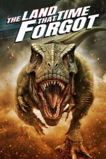 Nonton film The Land That Time Forgot terbaru