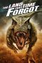 Nonton film The Land That Time Forgot terbaru Nonton film The Land That Time Forgot terbaru