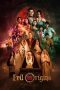 Nonton film Shake, Rattle & Roll Evil Origins terbaru