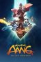 Nonton film Avatar Aang: The Last Airbender terbaru Nonton film Avatar Aang: The Last Airbender terbaru