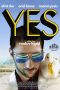 Nonton film Yes terbaru