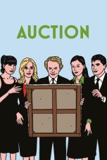 Nonton film Auction terbaru Nonton film Auction terbaru