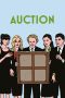 Nonton film Auction terbaru