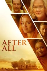 Nonton film After All terbaru