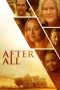 Nonton film After All terbaru