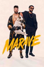 Nonton film Marave terbaru