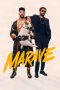 Nonton film Marave terbaru Nonton film Marave terbaru