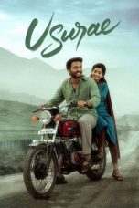 Nonton film Usurae terbaru