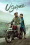 Nonton film Usurae terbaru