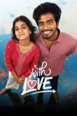 Nonton film With Love terbaru
