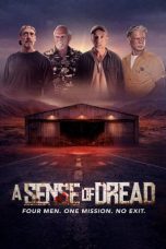 Nonton film A Sense of Dread terbaru Nonton film A Sense of Dread terbaru