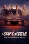 Nonton film A Sense of Dread terbaru